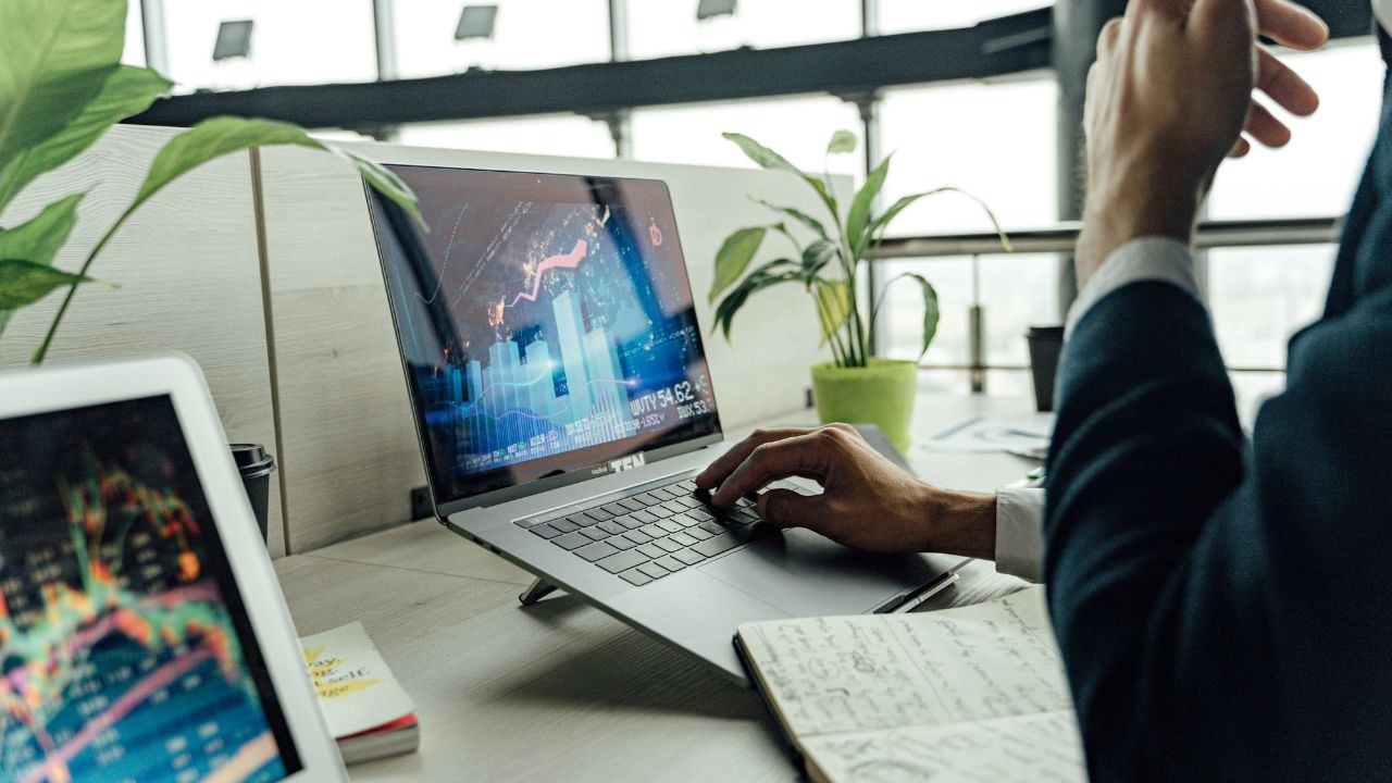 Revenue Planning for Businesses