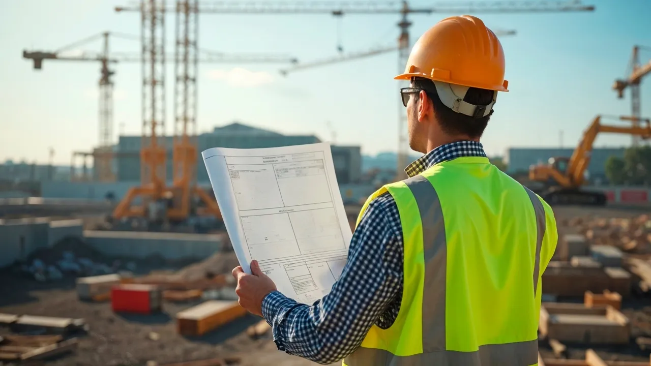 How to Charge More for Construction Work
