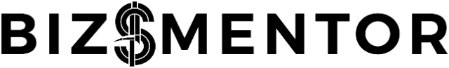 BizMentor logo