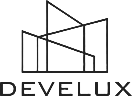 Develux logo