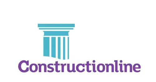 Constructionline