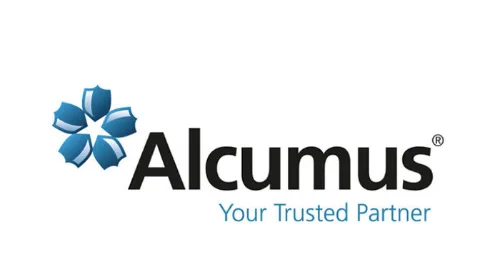 Alcumus SafeContractor